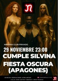 CUMPLE SILVINA_1