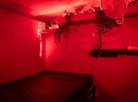HABITACION 1