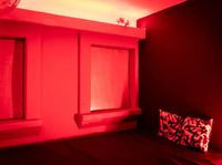 HABITACION 2
