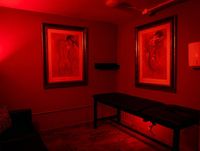 HABITACION 3