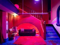 SALON 2